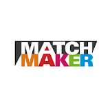 FCA MatchMaker 2018 icon