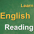 Kids Learn English Reading: Learn how to pronounce 2.9