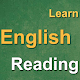 Learn English Reading