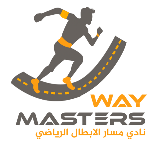 Мастер Вэй. Приложение Masters. Adept way. Masters way без надписи. Masters way