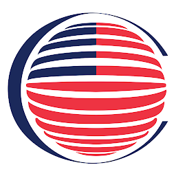 US Century Mobile for  Android – Latest Version & Features app icon