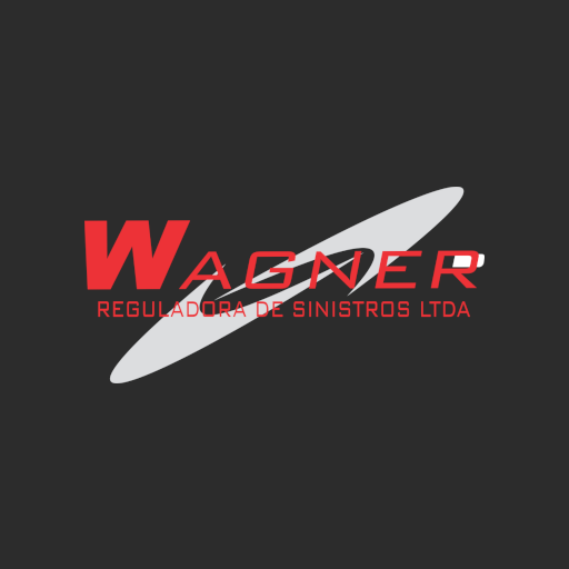 Wagner Reguladora - Vistorias logo