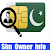 Sim Owner Detail v1.2 APK for Android