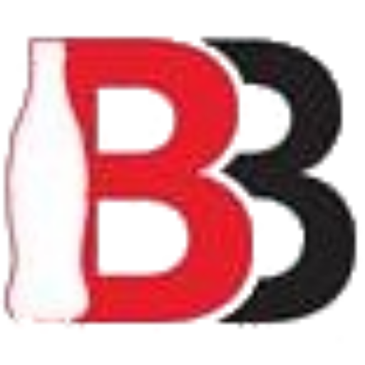 mBBSmGMP logo
