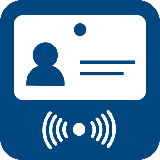 Avro Mobile - AppWisp.com