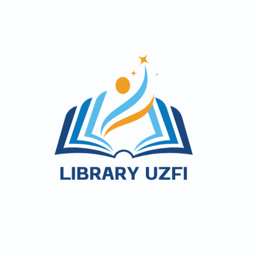 Library UzFi
