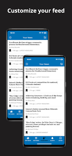 Broomfield Enterprise Screen 3