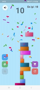Stack It! – Blocks 4