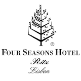 Four Seasons Hotel Ritz Lisbon icon