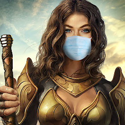 Разрушители Mod Apk