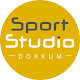 SportStudio Dokkum Windowsでダウンロード