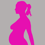 40 Semanas de Embarazo icon