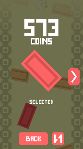 FlyOut Screen 2