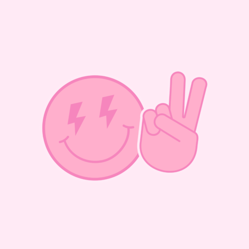 Move with Madeline Faith