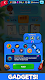 screenshot of Bingo Bloon - Free Game - 75 B