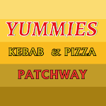 Cover Image of Скачать Yummies Kebab Patchway  APK