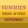 Yummies Kebab Patchway