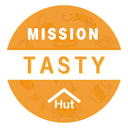 Icon image Mission Tasty Hut
