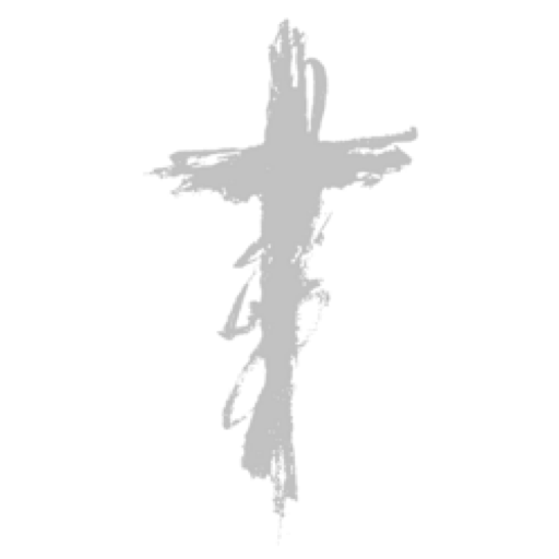 Atonement Life logo