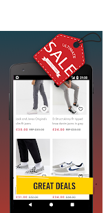 SALE! - Cheap China Clothes Online Shopping app 2.4 APK screenshots 5