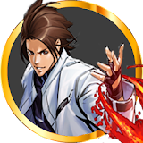 Hints KING OF FIGHTER 98 icon