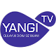 Yangi TV - Bepul Onlayn TV Download on Windows