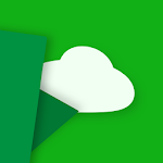 Cover Image of ダウンロード Clip Cloud - Clipboard Sync  APK