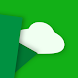 Clip Cloud - Clipboard Sync - Androidアプリ