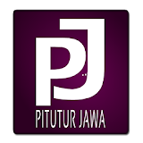 Kumpulan Pitutur Jawa icon
