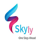 Cover Image of Download Skyly: Online Wholesale & B2B  APK