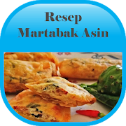Top 20 Books & Reference Apps Like Resep Martabak Asin - Best Alternatives