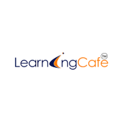 Learningcafe 1.0 Icon