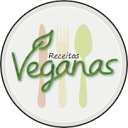 Receitas Veganas