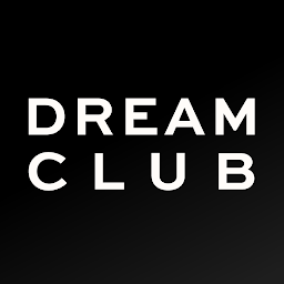 Icon image Marie Forleo's Dream Club