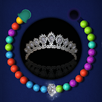 Cover Image of Download Jewelry Maker 2.0 APK