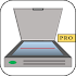 PDF Scanner Pro22.1.0 (Paid)