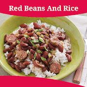Top 48 Food & Drink Apps Like Red Beans And Rice Recipe - Best Alternatives