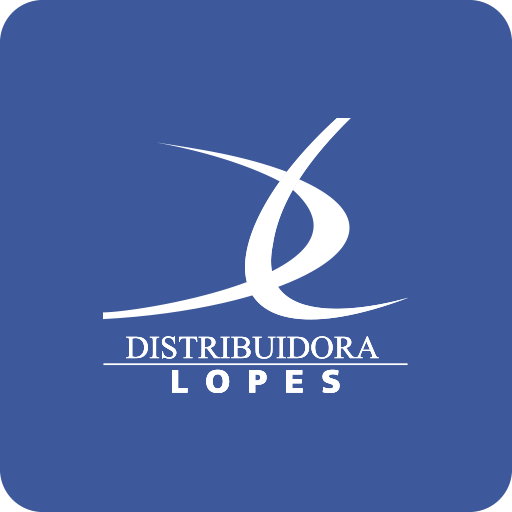Click Lopes logo