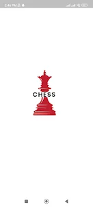 Chess MindfullMoves