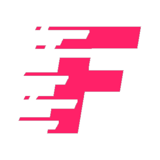 Fastender logo