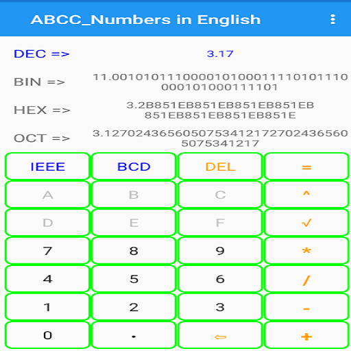 Base on sale conversion calculator