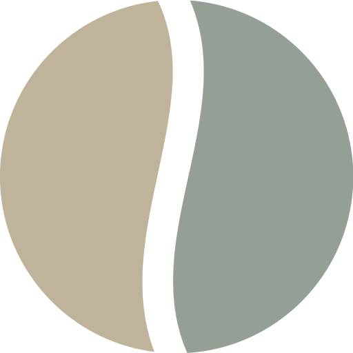One77 Header - AppWisp.com