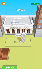 Pro Builder 3D 1.1.1 screenshots 1