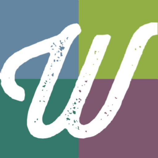 West Allis Downtown logo