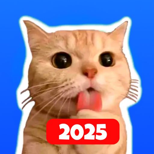 Stickers INC 2025 - WASticker Laai af op Windows