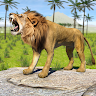 download Wild Lion: Lion Simulator Game apk