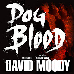 Icon image Dog Blood