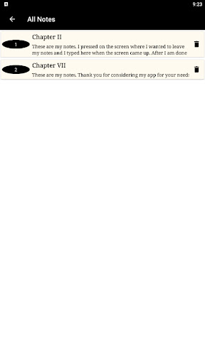 Grimms’ Fairy Tales by The Bro