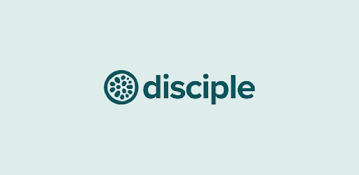 Disciple Resource Hub