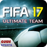 Guide : FIFA 17 icon